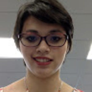 Meet your Posher, Clara